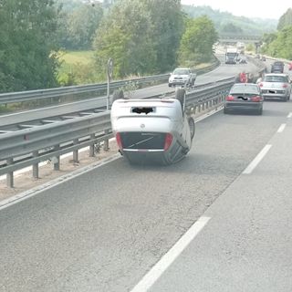 Foto Facebook gruppo Asti