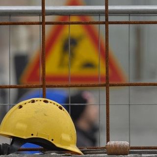 In programma anche ad Asti la commemorazione delle vittime degli incidenti sul lavoro