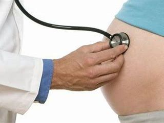 Asti Pride durissimi sulla &quot;Stanza d'ascolto&quot;, da settembre, al Sant'Anna di Torino: &quot;Un approccio passivo-aggressivo di fanatici&quot;