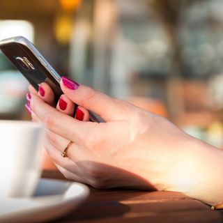 Linee guida per incontri e flirt di successo: le regole d'oro da seguire