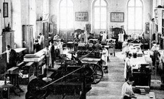 &quot;Incontro Letterario Musicato&quot; a Buttigliera: un viaggio tra le musiche risorgimentali di Don Bosco