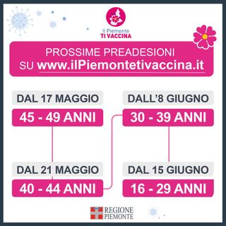 Il maltempo ferma l’evento “In cammino a San Rocco – se ti muovi il diabete si ferma”
