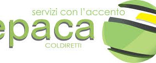 Patronato Epaca Asti: continuano i servizi offerti in smart working