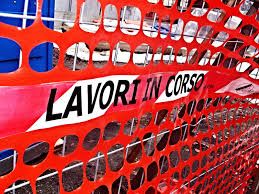 Oltre 2 milioni di euro a 49 Comuni dell'Astigiano per le opere pubbliche