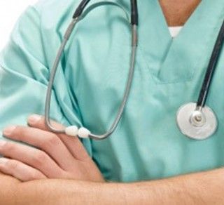 Nursind Piemonte: &quot;La disponibilità degli infermieri è giunta al termine. Servono risposte o sarà protesta&quot;
