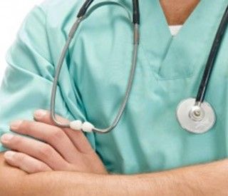 Sanità: infermieri NurSind in stato di agitazione per norma pensioni e risorse contratto