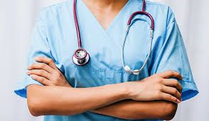 In Piemonte mancano un migliaio di infermieri