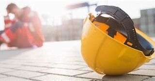 L'Anmil di Asti: &quot;C'è ancora molto da fare per migliorare la sicurezza sul lavoro delle donne&quot;