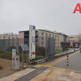 Dermatologia all'ospedale di Asti: dall'emergenza alla rinascita. Il sindaco Rasero: &quot;Puntiamo a diventare un'eccellenza del territorio&quot;