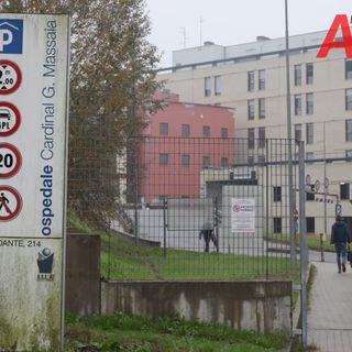 L'Asl di Asti accoglie le istanze del Nursind: rinnovati i contratti degli infermieri in scadenza a tempo determinato