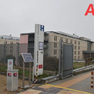 Ad Asti tre week end straordinari di vaccinazioni pediatriche per 500 vaccinazioni ogni fine settimana, su prenotazione