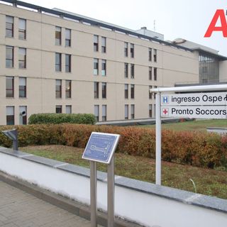 Quattro nuovi ecografi per l'ospedale di Asti. Prosegue il rinnovamento tecnologico dell'Asl