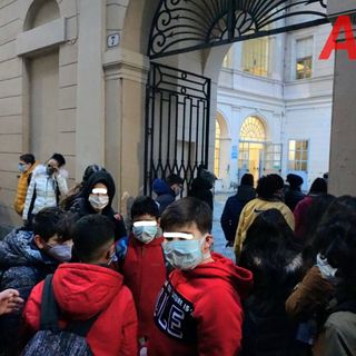 MerfePhoto