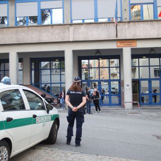 Il sindacato Unsic: “Una follia riaprire ora le scuole superiori, lo dicono i numeri”