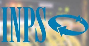 Indennità di accompagnamento per minori: INPS lancia nuovo approccio proattivo