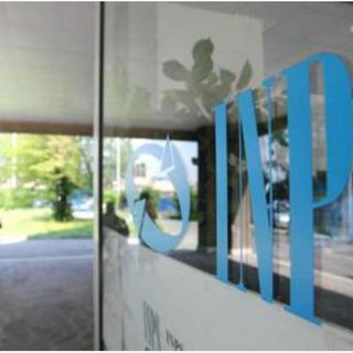 Nasce il nuovo simulatore pensionistico 'PensAMI - pensione a misura' di Inps