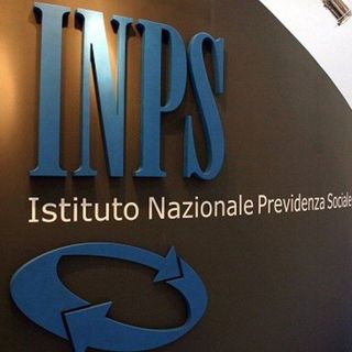 Pensione Anticipata Flessibile (Quota 103): disponibile sul sito Inps la domanda online