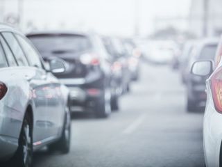 Qualità dell’aria, le strategie della Regione per ridurre l’inquinamento. Marnati: “Abbiamo le idee chiare sulle misure necessarie per risolvere il problema della cattiva qualità dell’aria nella nostra regione”