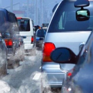 Asti adotta nuove misure anti-smog: stretta sui veicoli commerciali diesel Euro 5 già con l'allerta arancione [DOCUMENTO]