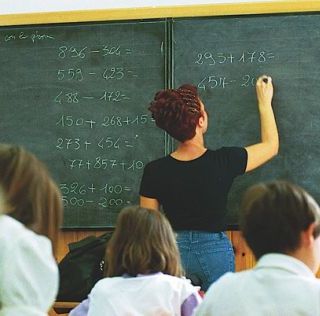 L’amarezza dei sindacati della scuola: “Servono più di 7000 docenti di ruolo&quot;