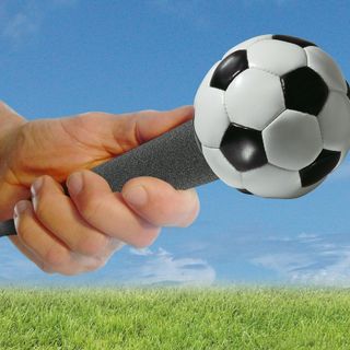 L'insider, il blog che spicca sul web tra analisi, pronostici, interviste e approfondimenti su ogni sport