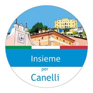 Insieme per Canelli lancia la "Cassetta degli artigiani", per promuovere le attività commerciali del paese