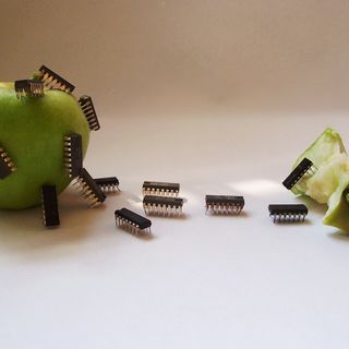 Lulylab.it: nutraceutici e cosmeceutici dalle formule esclusive da oggi anche online!