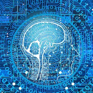 Innovazione digitale e tecnologie robotiche per la Sanità 4.0