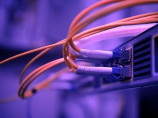 Sondaggio sulla banda larga: ecco come usano Internet gli italiani