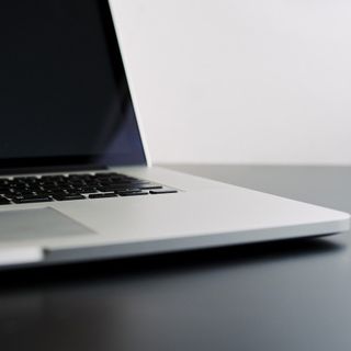 Cose che facciamo online e che sono diventate parte della nostra vita
