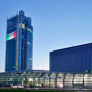 Intesa Sanpaolo per l’idrogeno pulito: prima banca italiana ammessa alla European Clean Hydrogen Alliance della Commissione Europea