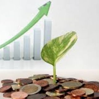 Intesa Sanpaolo, i finanziamenti mettono in luce la loro anima più &quot;green&quot;