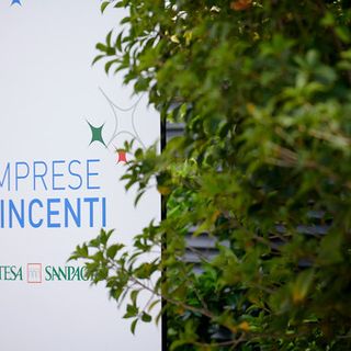 Imprese vincenti, Intesa Sanpaolo rilancia il programma per valorizzare le eccellenze dei territori