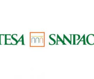 Dichiarazione di Carlo Messina, consigliere delegato di Intesa SanPaolo