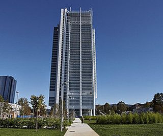 Intesa Sanpaolo e Reale Mutua, alleanza per promuovere l'innovazione anche in campo assicurativo