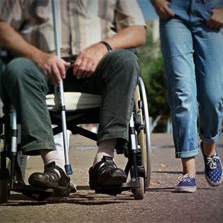 Invalidità civile, nuove modalità online di accertamento medico-legale