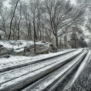 In inverno fa freddo? Ecco alcune soluzioni utili per trascorrere il tempo