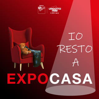 Expo Casa dà l'appuntamento a data da destinarsi