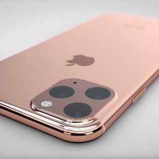 iPhone X: prezzo e caratteristiche dello storico dispositivo di Apple