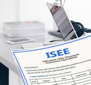 Per chi deve presentare l'Isee, online il nuovo portale dedicato