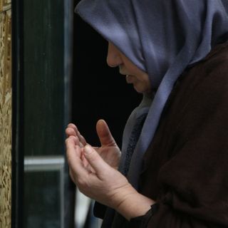A Calosso domenica 5 settembre conversazioni sull'Islam con Domenico Quirico e Sandro Menichelli