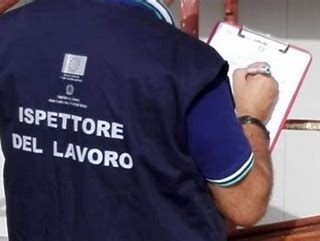 In agitazione il personale dell'Ispettorato del Lavoro di Asti, oggi dalle 12 alle 13 e lunedì 12 dicembre