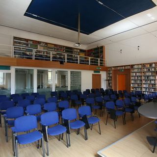 Tra lingue, cultura e attualità: all'Istituto Vittoria di Torino un ciclo di incontri per comprendere la pandemia [VIDEO]
