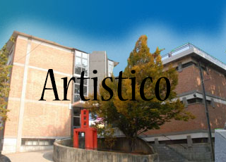 L'Istituto superiore Vittorio Alfieri di Asti presenta il suo 'Open Day' online
