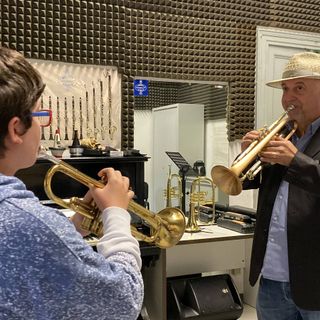 Nuovo anno scolastico e Open Day all'istituto musicale Verdi di Asti