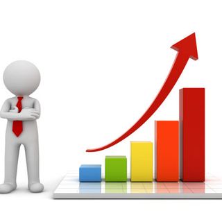 Positivi per l'Astigiano i risultati della 199esima “Indagine congiunturale sull’industria manifatturiera&quot;