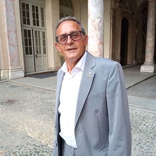 Ivano Martinetti