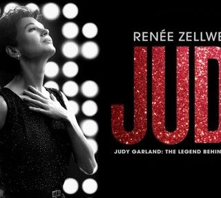 Per festeggiare la vittoria dell'Oscar di Renée Zellweger, due proiezioni extra di &quot;Judy&quot; al Lumière di Asti