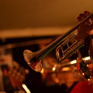 Scuola: torna il progetto Artom&amp;Musica e coinvolge 25 studenti di Asti e Canelli