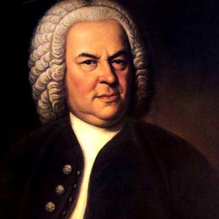 La musica di Johann Sebastian Bach sotto le stelle a Castell'Alfero a ingresso libero